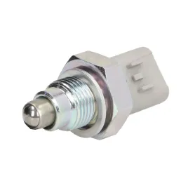 wlacznik-swiatel-cofania-fae-40902