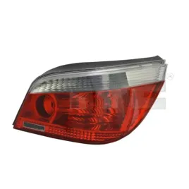 lampa-bmw-5-e60-01-09-tyl-lewa