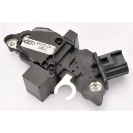regulator-napiecia-magneti-marelli-940016023400