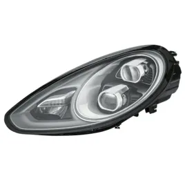lampa-porsche-panamera-13-16-reflektor-lewy