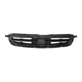 atrapa-grill-honda-civic-vi-honda-civic-vi-95-01