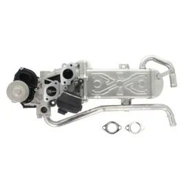 zawor-egr-ibiza-fabia-roomster-polo-1-2