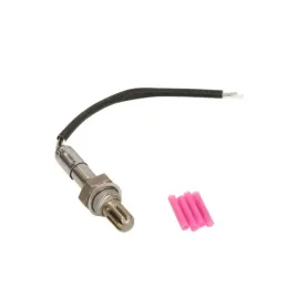sonda-lambda-engitech-ent600009