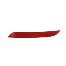 odblask-tyl-3-f30-f80-4-f82-f32-f33-f83-prawy