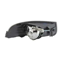 skoda-superb-ii-08-09-lampa-p-mgielna-przod-lewa