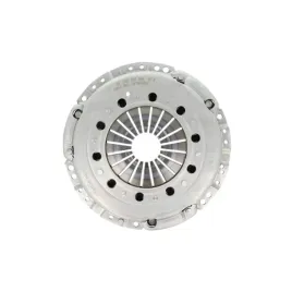 docisk-sprzegla-sachs-883082-999698
