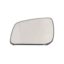 szklo-lusterka-lewe-mercedes-a-w169-b-w245-04-12