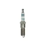 swieca-denso-itl20