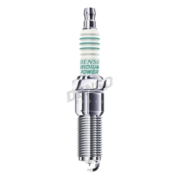 swieca-denso-itl20-stan-nowy
