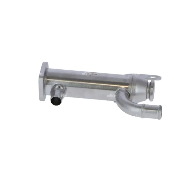 chlodnica-spalin-nrf-48006-producent-czesci-nrf