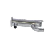 chlodnica-spalin-nrf-48006-producent-czesci-nrf