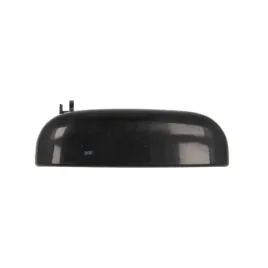 klamka-nissan-micra-k11-92-03-zew-p-t-prawa
