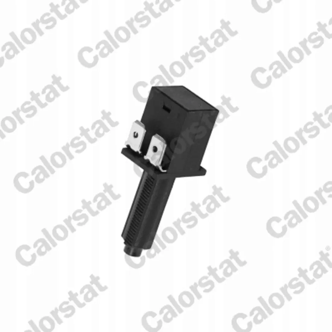 wlacznik-stop-calorstat-by-vernet-bs4518