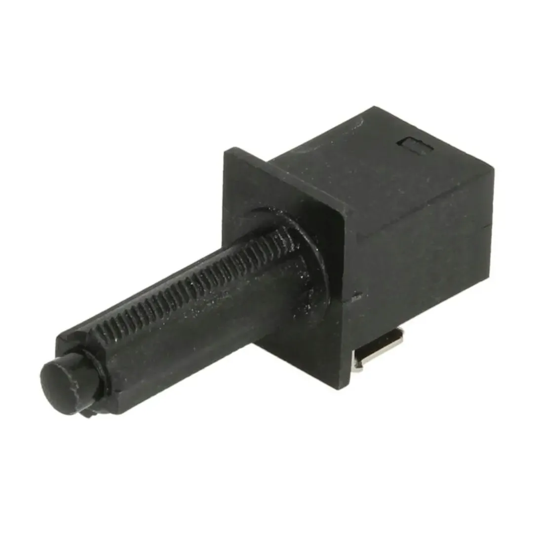 wlacznik-stop-calorstat-by-vernet-bs4518