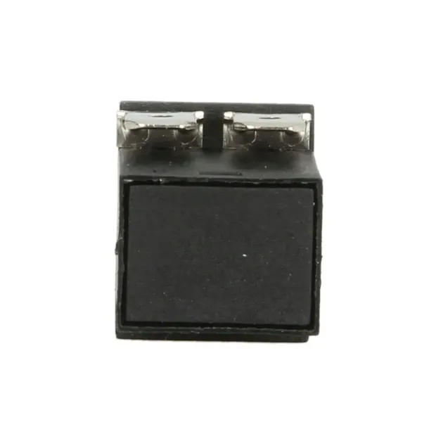 wlacznik-stop-calorstat-by-vernet-bs4518-producent-czesci-calorstat-by-vernet