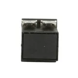 wlacznik-stop-calorstat-by-vernet-bs4518-producent-czesci-calorstat-by-vernet