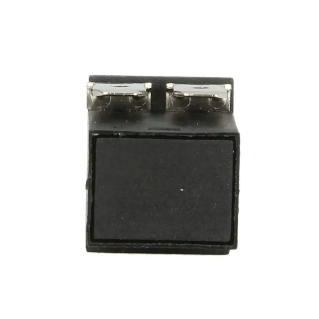 wlacznik-stop-calorstat-by-vernet-bs4518