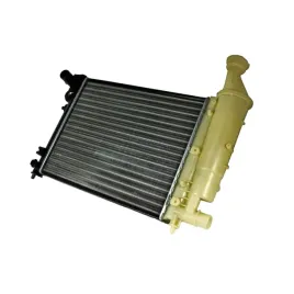 chlodnica-wody-citroen-saxo-peugeot-106-ii-96-04