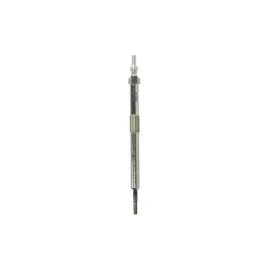 swieca-zarowa-denso-dg-188