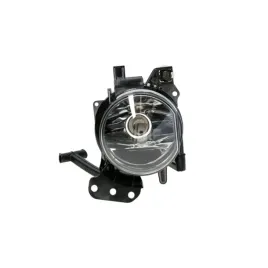 bmw-5-e60-e61-01-10-lampa-p-mgielna-przod-prawa