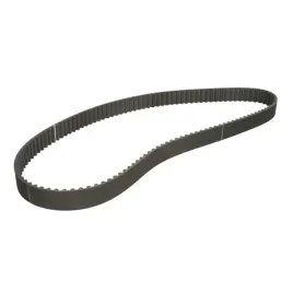 pasek-rozrzadu-gates-5578xs