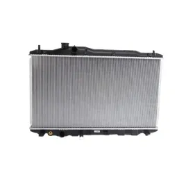 chlodnica-wody-honda-civic-viii-05-1-4-1-8-type