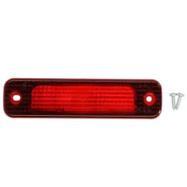 lampa-stopu-ford-transit-ford-transit-06-14