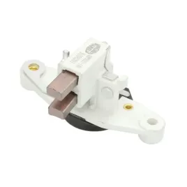 regulator-napiecia-magneti-marelli-940016002100