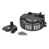 regulator-napiecia-valeo-593937