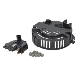regulator-napiecia-valeo-593937