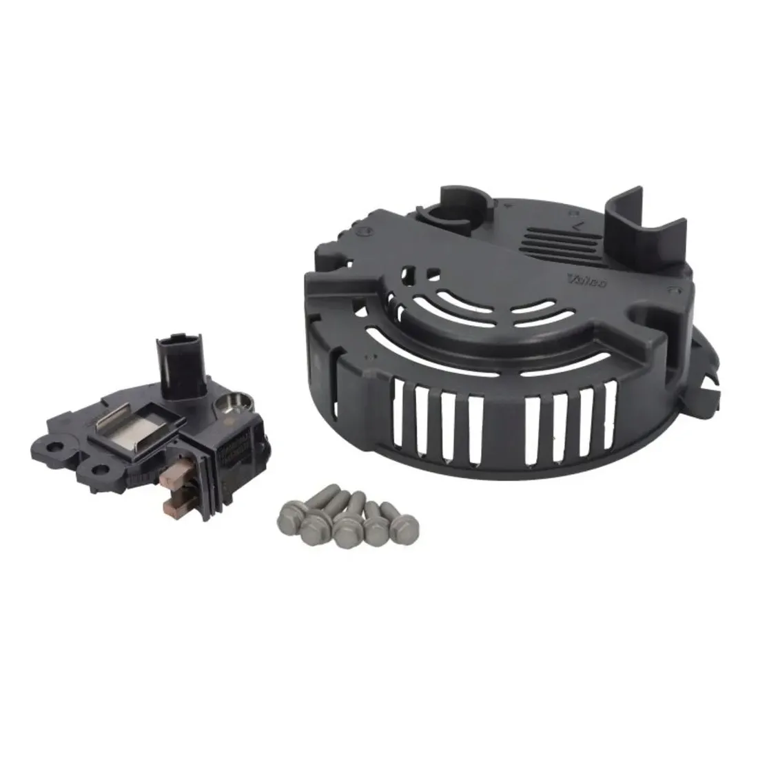 regulator-napiecia-valeo-593937