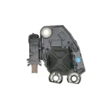 regulator-napiecia-valeo-593937-stan-nowy
