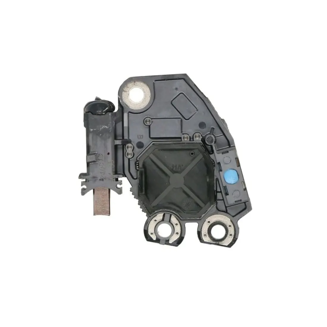 regulator-napiecia-valeo-593937