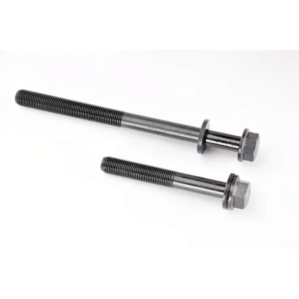 sruby-glowicy-elring-374-180-producent-czesci-elring