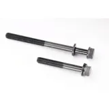 sruby-glowicy-elring-374-180-producent-czesci-elring