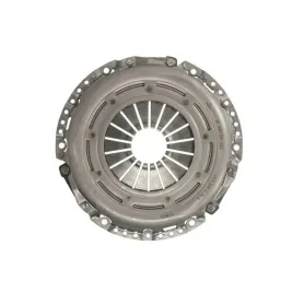 docisk-sprzegla-sachs-883082-001422