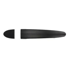 klamka-bmw-x3-e83-03-11-zewnetrzna-p-t-prawa