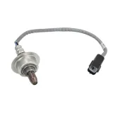 sonda-lambda-denso-dox-0603