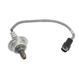 sonda-lambda-denso-dox-0603