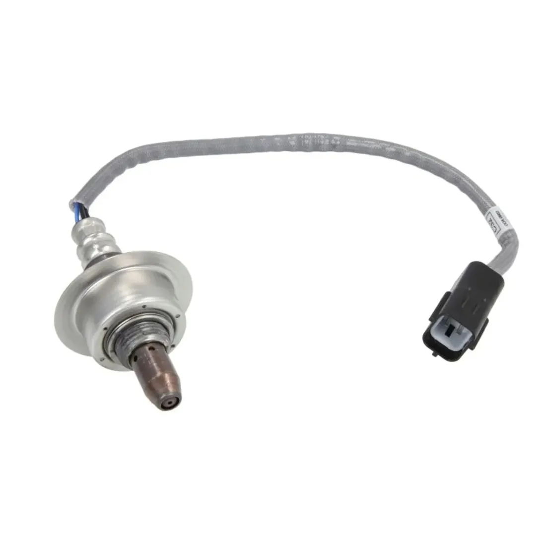sonda-lambda-denso-dox-0603