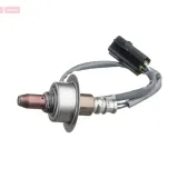 sonda-lambda-denso-dox-0603-stan-nowy