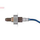 sonda-lambda-denso-dox-0603-producent-czesci-denso