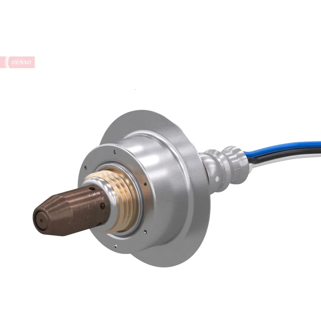 sonda-lambda-denso-dox-0603