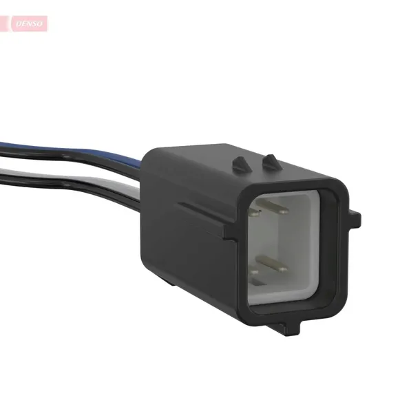 sonda-lambda-denso-dox-0603-typ-samochodu-samochody-osobowe