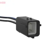 sonda-lambda-denso-dox-0603-typ-samochodu-samochody-osobowe