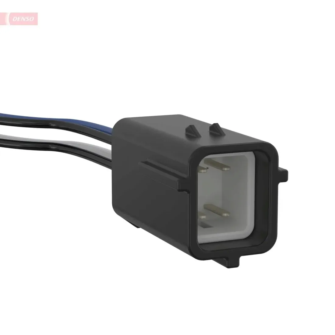 sonda-lambda-denso-dox-0603