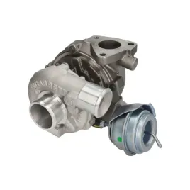 turbosprezarka-ix35-santa-fe-ii-10-12-2-0