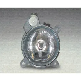 mini-r50-r53-r56-01-12-lampa-p-mgielna-przod-lewa