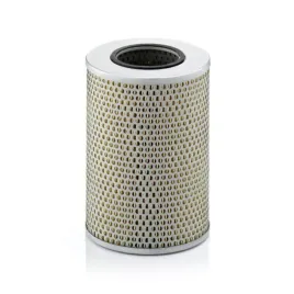 filtr-hydrauliczny-mann-filter-h-1290-1