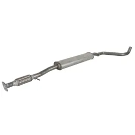 tlumik-przod-fiat-500-panda-06-1-4